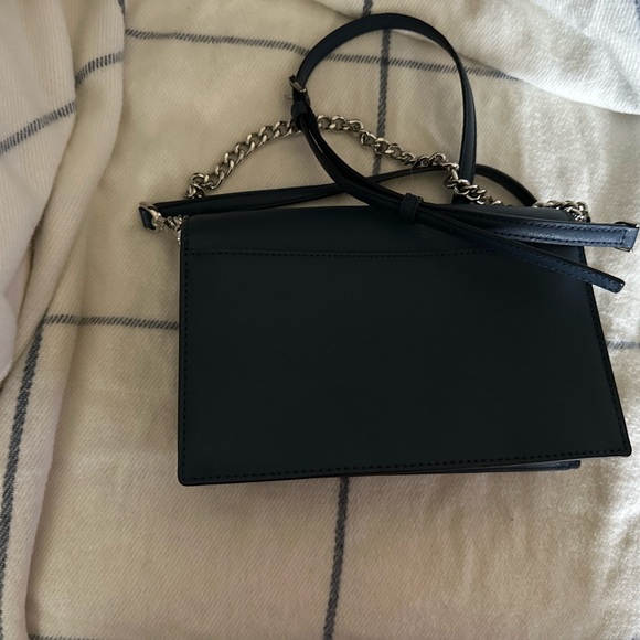 Adorable Kate spade bag - Picture 3 of 4